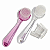 Escova Facial Belliz - Imagem 1