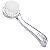 Escova Facial Belliz - Imagem 3