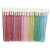Aplicador de Batom/Gloss com Glitter - Imagem 1