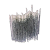 Aplicador de Batom/Gloss com Glitter - Imagem 7