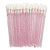 Aplicador de Batom/Gloss com Glitter - Imagem 3