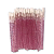 Aplicador de Batom/Gloss com Glitter - Imagem 4