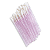 Aplicador de Batom/Gloss com Glitter - Imagem 5