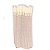 Aplicador de Batom/Gloss com Glitter - Imagem 8