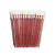 Aplicador de Batom/Gloss com Glitter - Imagem 6