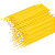 Microbrush 100 Unidades - Imagem 3