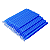 Microbrush 100 Unidades - Imagem 4