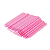 Microbrush 100 Unidades - Imagem 2