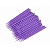 Microbrush 100 Unidades - Imagem 6