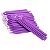 Microbrush 100 Unidades - Imagem 8