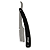 Navalhete Preto Belliz Ref. 748 - Imagem 1