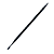 Palito Dosador de Henna Preto - Imagem 1