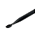 Palito Dosador de Henna Preto - Imagem 2