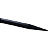Palito Dosador de Henna Preto - Imagem 3