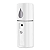 Nano Mister Vaporizador Branco - Imagem 2