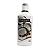 Leite de Limpeza Pós Depilatório 240ml Depimiel - Imagem 1