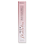 Gel Brow Modelation Incolor Menela - Imagem 1