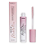 Gel Brow Modelation Incolor Menela - Imagem 3