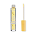 Lip Oil Boom Luisance 4ml - Imagem 2