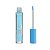 Lip Oil Boom Luisance 4ml - Imagem 3