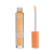 Lip Oil Boom Luisance 4ml - Imagem 4