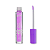 Lip Oil Boom Luisance 4ml - Imagem 6