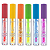 Lip Oil Boom Luisance 4ml - Imagem 1