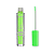 Lip Oil Boom Luisance 4ml - Imagem 7
