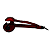 Modelador Miracurl Fineness Curl - Imagem 1