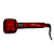 Modelador Miracurl Fineness Curl - Imagem 2