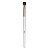 Pincel de Sombra Rose Gold 1953 Ricca - Imagem 1