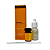 Kit Henna La Benig Castanho Claro 3g - Imagem 2