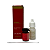 Kit Henna La Benig Castanho Escuro 3g - Imagem 2