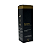 Kit Henna La Benig Preto 3g - Imagem 1
