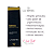 Kit Henna La Benig Preto 3g - Imagem 3