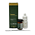 Kit Henna La Benig Castanho Médio 1,5g - Imagem 2