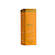 Kit Henna La Benig Castanho Claro 1,5g - Imagem 1