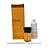 Kit Henna La Benig Castanho Claro 1,5g - Imagem 2