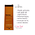 Kit Henna La Benig Castanho Claro 1,5g - Imagem 3