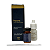 Kit Henna La Benig Preto 1,5g - Imagem 2