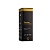 Kit Henna La Benig Preto 1,5g - Imagem 1