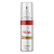 Loção Facial Adstringente 220ml La Benig - Imagem 1