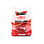 Cera Depilatória em Pérola Ultra Ruby 1kg Depimiel - Imagem 1
