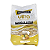 Cera Depilatória em Pérola Ultra Gold 1kg Depimiel - Imagem 1