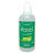 Amaciante de Cutículas e Calosidade Repos 150ml - Imagem 1