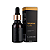 Intense Color 30ml La Benig - Imagem 1