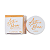 Pasta Fixadora Para Sobrancelhas Active Brow 15g La Benig - Imagem 1