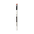 Pincel Chanfrado Para Delinear Macrilan W104 - Imagem 1