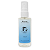 Primer Fidelis Cosméticos 50ml - Imagem 1