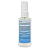 Primer Fidelis Cosméticos 50ml - Imagem 2